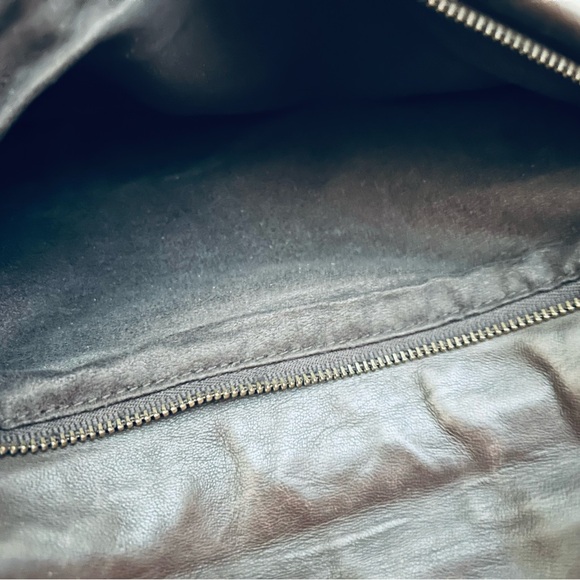 Tory Burch Clutch/Crossbody Bag - Picture 7 of 14